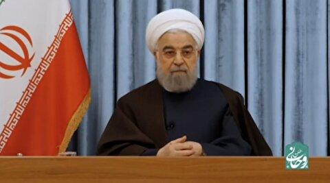 سه بار در آستانه جنگ بودیم؛ تخاصم با آمریکا را مدیریت کنیم!