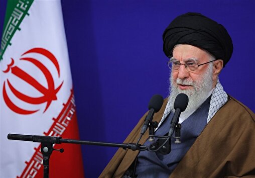 آمریکا بداند اگر جنگی راه بیافتد منطقه‌ای خواهد شد/ فتنه اخیر شبیه کودتا بود