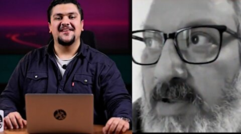 ادبیات مجری تلویزیون درباره کشته‌ها حاشیه ساز شد