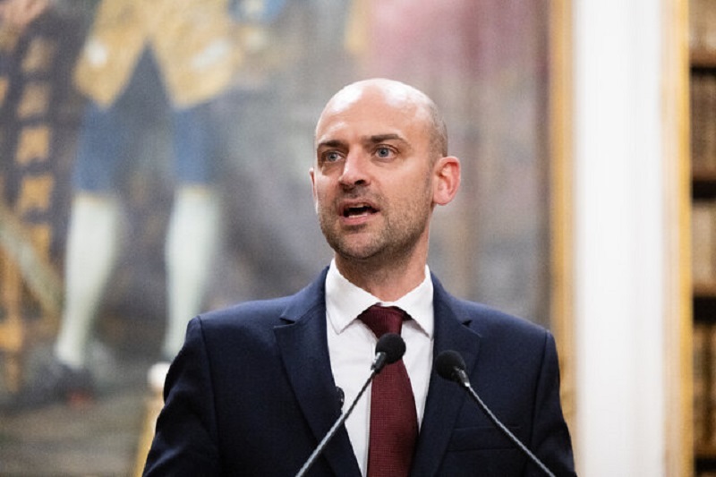 درخواست عجیب فرانسه از ایران!