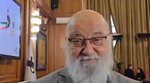 جان‌باخته اعتراضات نداشتیم، محاربان تفنگ و چاقو به دست بوده‌اند