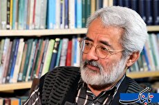 خشونت به این وحشتناکی در ایران سراغ ندارم/ فراخوان‌های شبانه، علیه گام بزرگ اقتصادی بود!