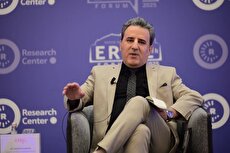 در صورت وقوع جنگ، دولت عراق کنترل موثری بر آسمان خود ندارد/ «نوری مالکی» بیشتر به دنبال هماهنگی با کشورهای عربی خواهد بود تا ایران/ آمریکا مخالف «مالکی» نیست