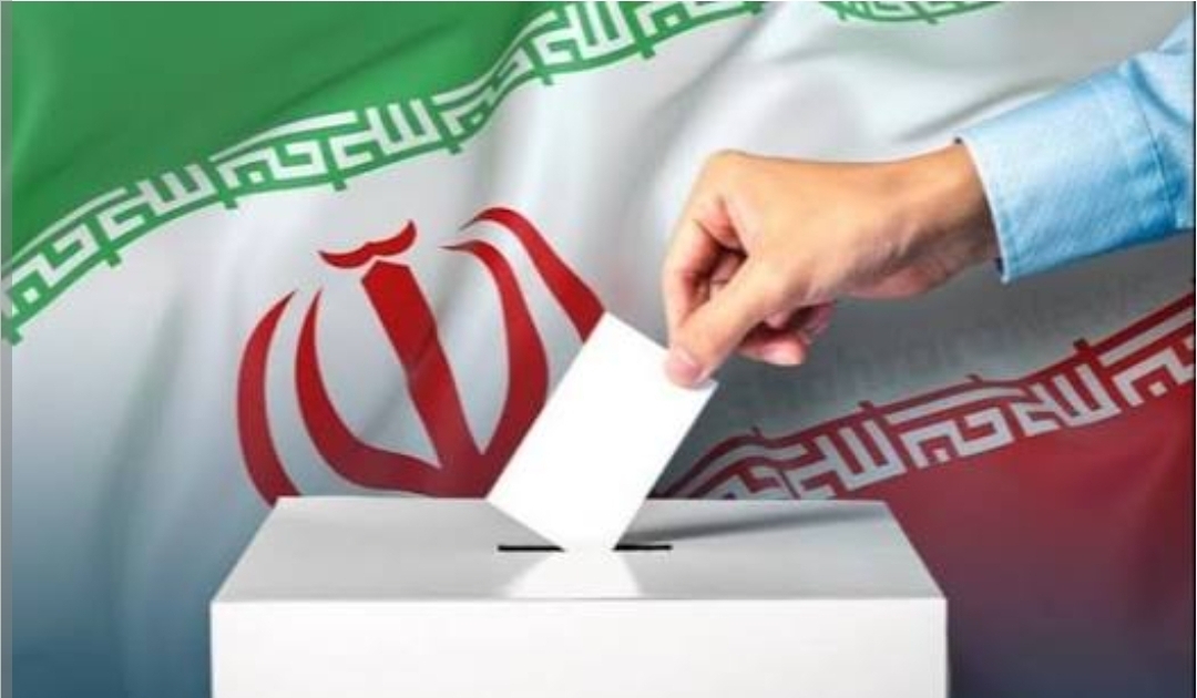 چهرههای مطرح در انتخابات شورای هفتم / چهرههای مطرح در انتخابات شورای هفتم /