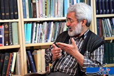 خشونت به این وحشتناکی در ایران سراغ ندارم/ فراخوان‌های شبانه، علیه گام بزرگ اقتصادی بود!