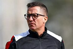 استراتژی اوسمار درباره خریدهای پرسپولیس/ اعلام دلیل شکست سرخ‌ها مقابل فجرسپاسی