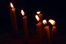 آمار رسمی جان‌باختگان حوادث تروریستی اخیر/۲۴۲۷ شهید و ۶۹۰ تروریست و آشوبگر