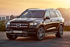 قطعات خودرو چیست و چگونه عیب یابی می شود ؟