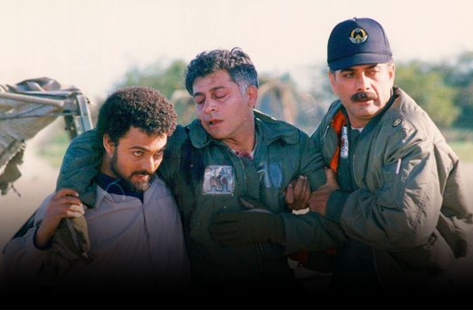 آقایان مسئول انتقادهای اینهنرمند را بشنوید!/دستمزد میلیاردی میگیرند و سر بزنگاه غایباند آقایان مسئول انتقادهای اینهنرمند را بشنوید!/دستمزد میلیاردی میگیرند و سر بزنگاه غایباند