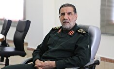 ناوهای آمریکا حماقت کنند زیر برد موشک‌های ایران خواهند رفت/ رأی‌آوران قطعنامه ضدایرانی رکورددار نقض حقوق بشر هستند