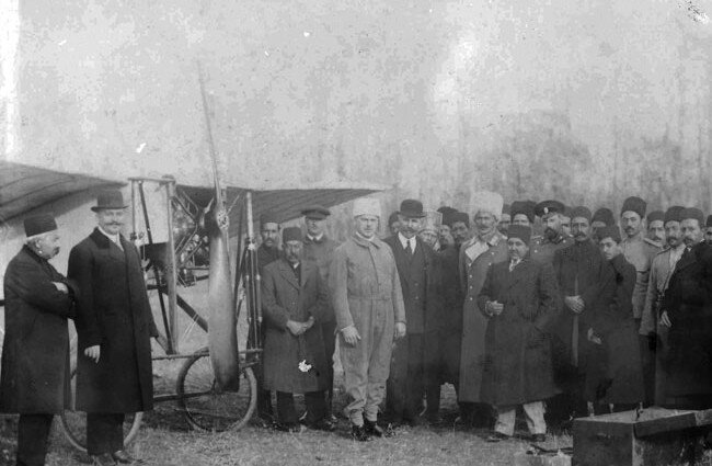برف و سرمای شدید در افغانستان جان دهها نفر را گرفت