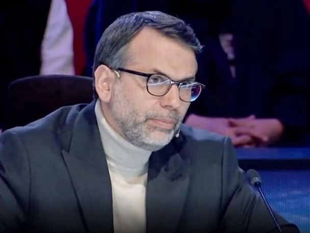 داور &laquo;عصرجدید&raquo; مقصرین اتفاقات اخیر را معرفی کرد!