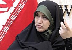 ثبت 59 هزار مرگ ناشی از آلودگی هوا در سال 1403