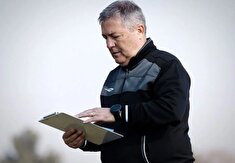 پنهان‌سازی خودخواسته دراگان اسکوچیچ؛ غیبت در ۴ نشست خبری با دلایلی چون سرماخوردگی و تزریق سِرم!