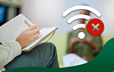 روان درمان؛ تلاش برای حفظ دسترسی به خدمات روانشناسی در روزهای محدودیت اینترنت