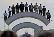 راز مهم درباره قطعی اینترنت که در حال فراموشی است