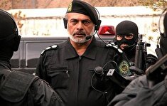 آقایان مسئول انتقادهای این‌هنرمند را بشنوید!/دستمزد میلیاردی می‌گیرند و سر بزنگاه غایب‌اند