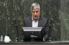 دشمن چون توان رویارویی نظامی ندارد به دنبال آشوب است / برای پاسخ به دشمن برنامه داریم