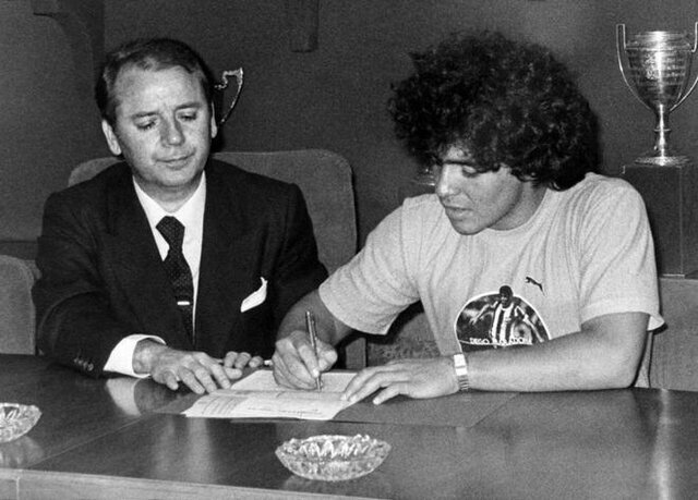 گران&zwnj;ترین جابه&zwnj;جایی&zwnj;های تاریخ فوتبال