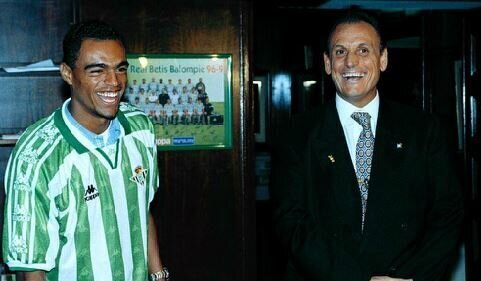 گران&zwnj;ترین جابه&zwnj;جایی&zwnj;های تاریخ فوتبال