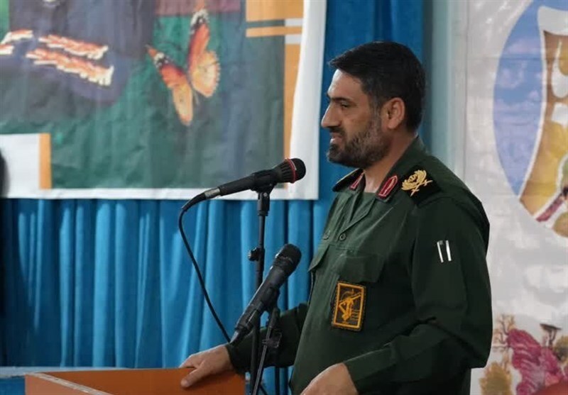 ۳۳۴ مجروح در جریان اغتشاشات لرستان ۳۳۴ مجروح در جریان اغتشاشات لرستان