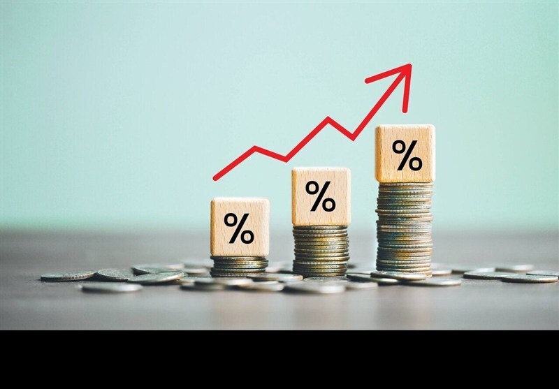 جزییات میزان تورم به تفکیک استان ها