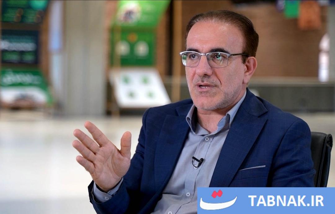 قرار نیست حق ویزیت پزشکان یک میلیون تومان باشد/ عدد نهایی کدام است؟