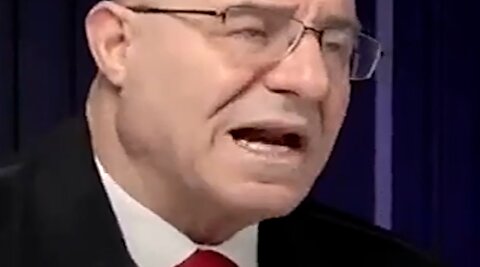 کارشناس عرب: ایران به دشمنانش درس بزرگی می‌دهد