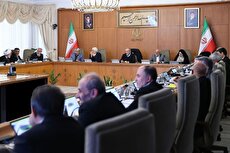 ارتقای کیفیت مازوت در پالایشگاه‌های کشور