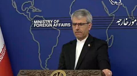 دموکرات‌ها هم در حال هل دادن ترامپ به جنگ با ایران هستند!