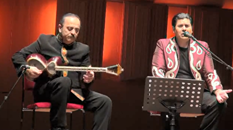 افسوس ؛ سالار عقیلی