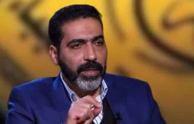 واکنش نجباء عراق درباره حمله نظامی به ایران