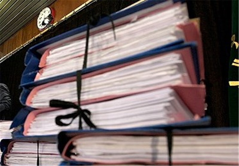 حمیدرضا ثابت جاسوس موساد اعدام شد حمیدرضا ثابت جاسوس موساد اعدام شد