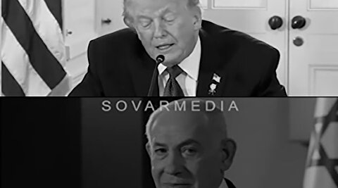 واکنش سینمایی به تهدیدات ترامپ را ببینید