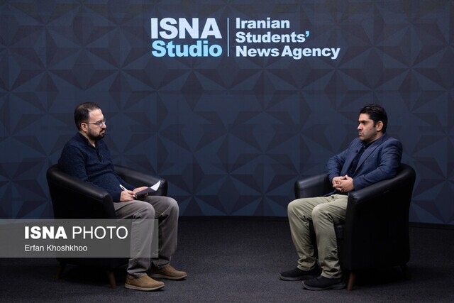 خسارت میلیاردی قطعی اینترنت به کسب‌وکارهای مجازی