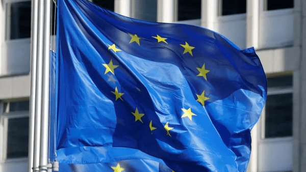 تحریم‌های جدید اروپا علیه ایران