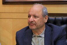 فضای مثبت بر دور سوم مذاکرات حاکم است / احتمال تداوم گفت‌وگوها در مسیر توافق