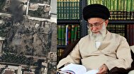 جزئیات شهادت رهبر معظم انقلاب در محل بیت رهبری
