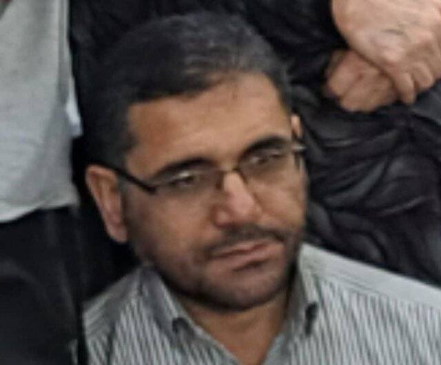 امام خامنهای، رهبر و پیشوای شیعیان جهان به شهادت رسید/ بروزرسانی می شود امام خامنهای، رهبر و پیشوای شیعیان جهان به شهادت رسید/ بروزرسانی می شود