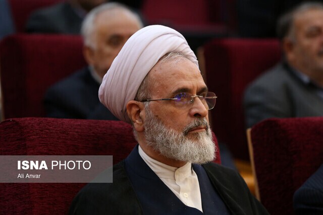 اجتماع مردم خشمگین در ایران و کشورهای منطقه