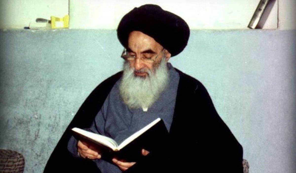 اجتماع مردم خشمگین در ایران و کشورهای منطقه