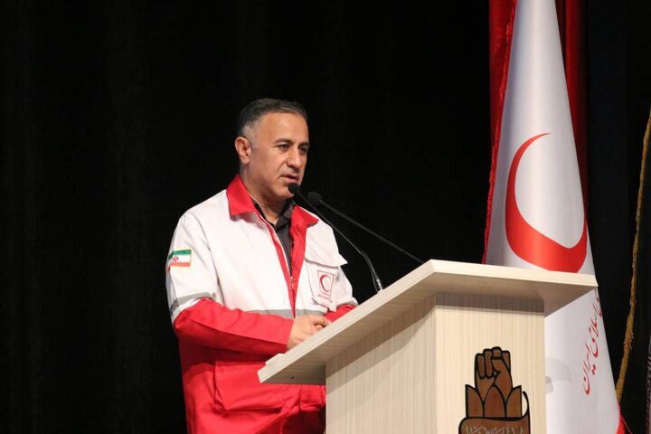 اجتماع مردم عزادار و سوگوار رهبر شهید انقلاب/آخرین تحولات در کشور/ بروزرسانی می شود