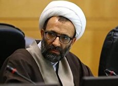 ترغیب کنندگان آمریکا به جنگ با ایران منفورترین چهره‌ها در تاریخ بشریت خواهند بود / تمامی منابع و منافع مالی آنها توقیف می‌شود