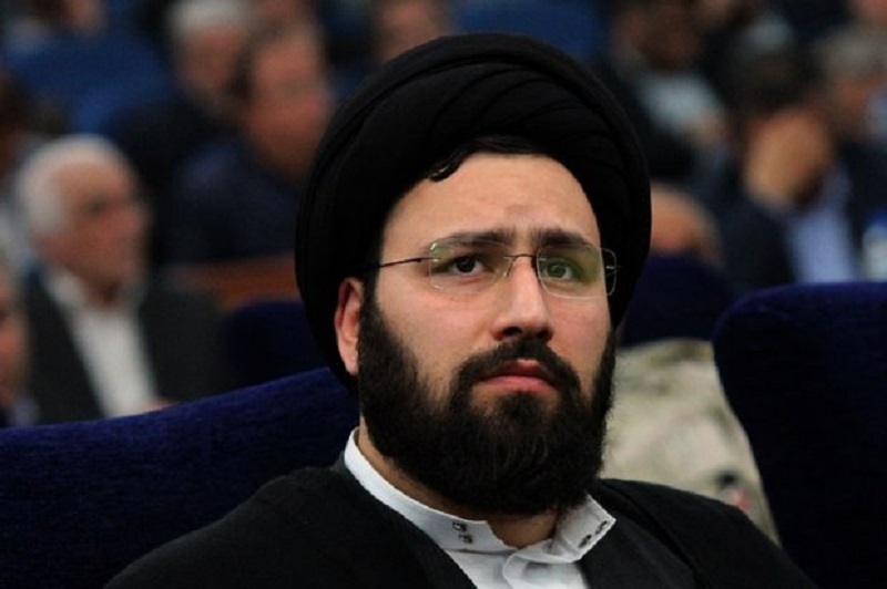 اجتماع مردم عزادار و سوگوار رهبر شهید انقلاب/آخرین تحولات در کشور/ بروزرسانی می شود