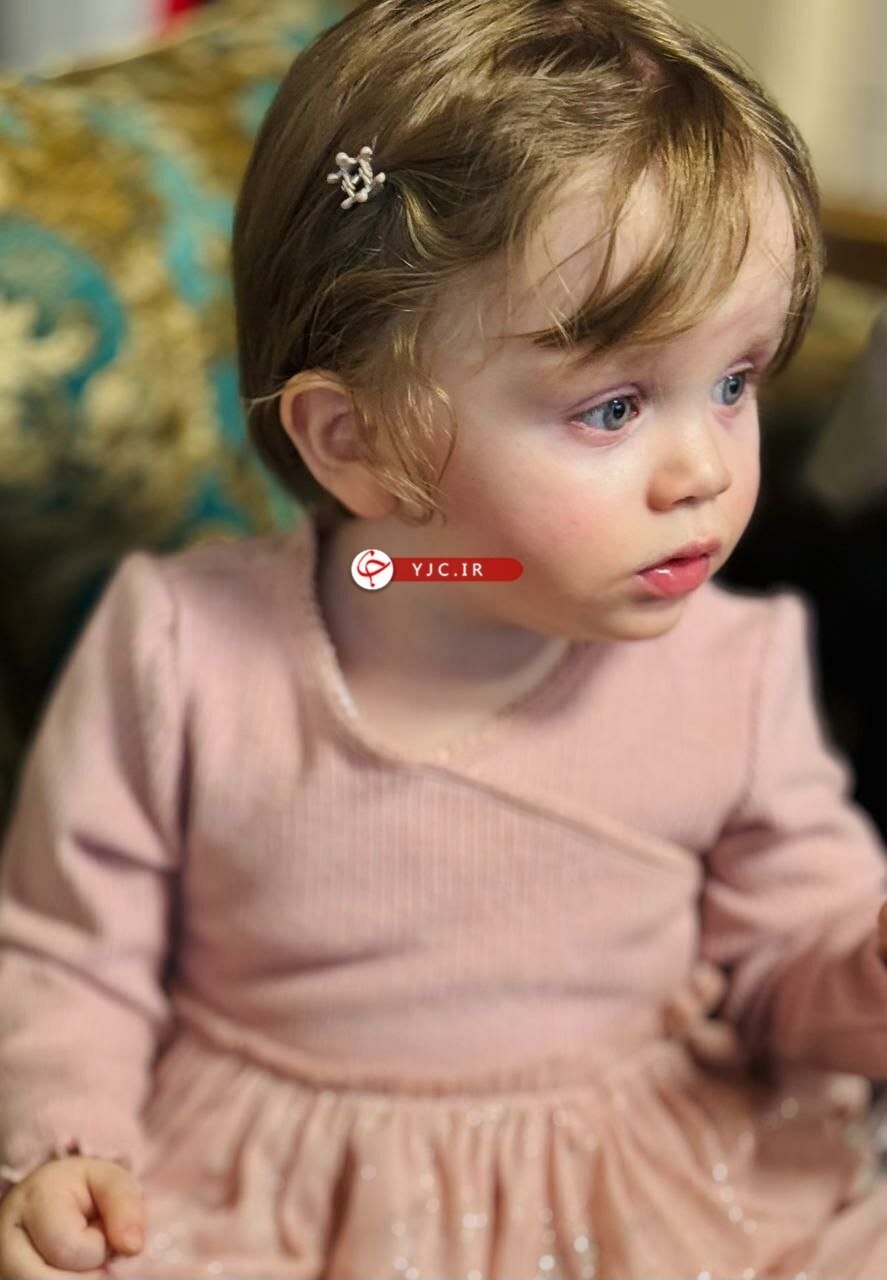 اجتماع مردم عزادار و سوگوار رهبر شهید انقلاب/آخرین تحولات در کشور/ بروزرسانی می شود