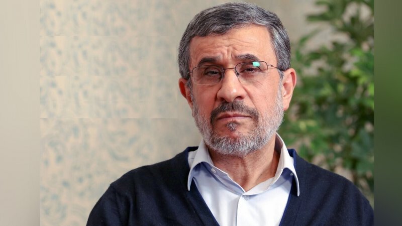 اجتماع مردم عزادار و سوگوار رهبر شهید انقلاب/آخرین تحولات در کشور/ بروزرسانی می شود