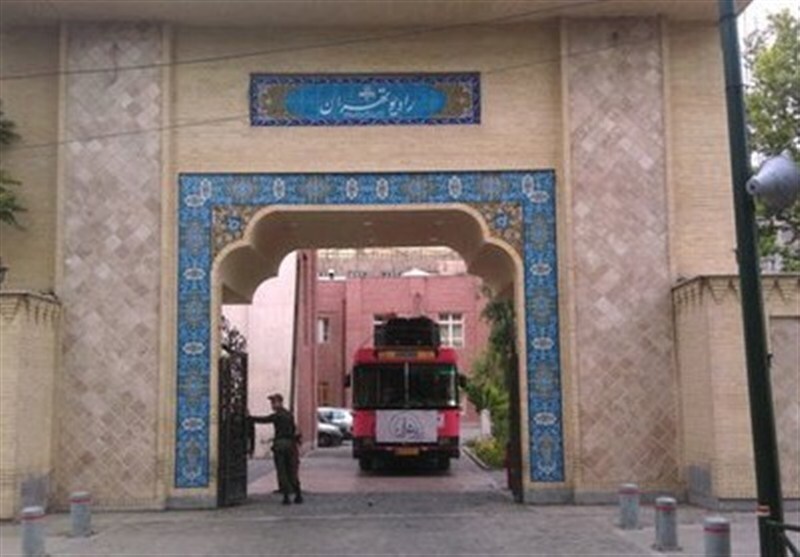 اجتماع مردم عزادار و سوگوار رهبر شهید انقلاب/آخرین تحولات در کشور/ بروزرسانی می شود