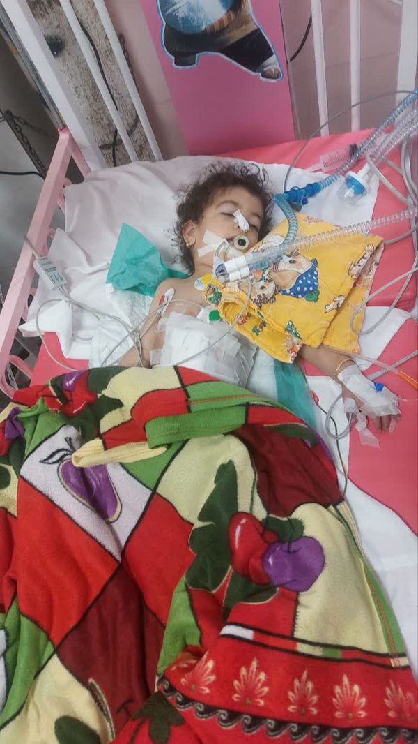 اجتماع مردم عزادار و سوگوار رهبر شهید انقلاب/آخرین تحولات در کشور/ بروزرسانی می شود