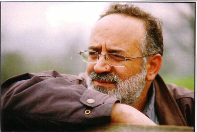 روز سوم جنگ / آخرین اخبار مقاومت ملی ایرانیان در برابر تجاوز آمریکایی صهیونی/ بروزرسانی می شود