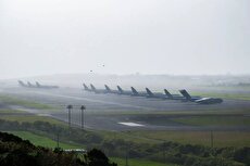 نفوذ در لجستیک نظامی دشمن؛ جایی که جنگ‌ها بی‌صدا برنده یا بازنده می‌شوند